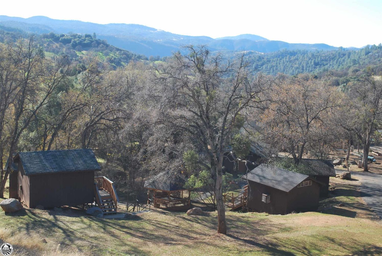17301 Silver Spur Dr, Tuolumne, CA 95379